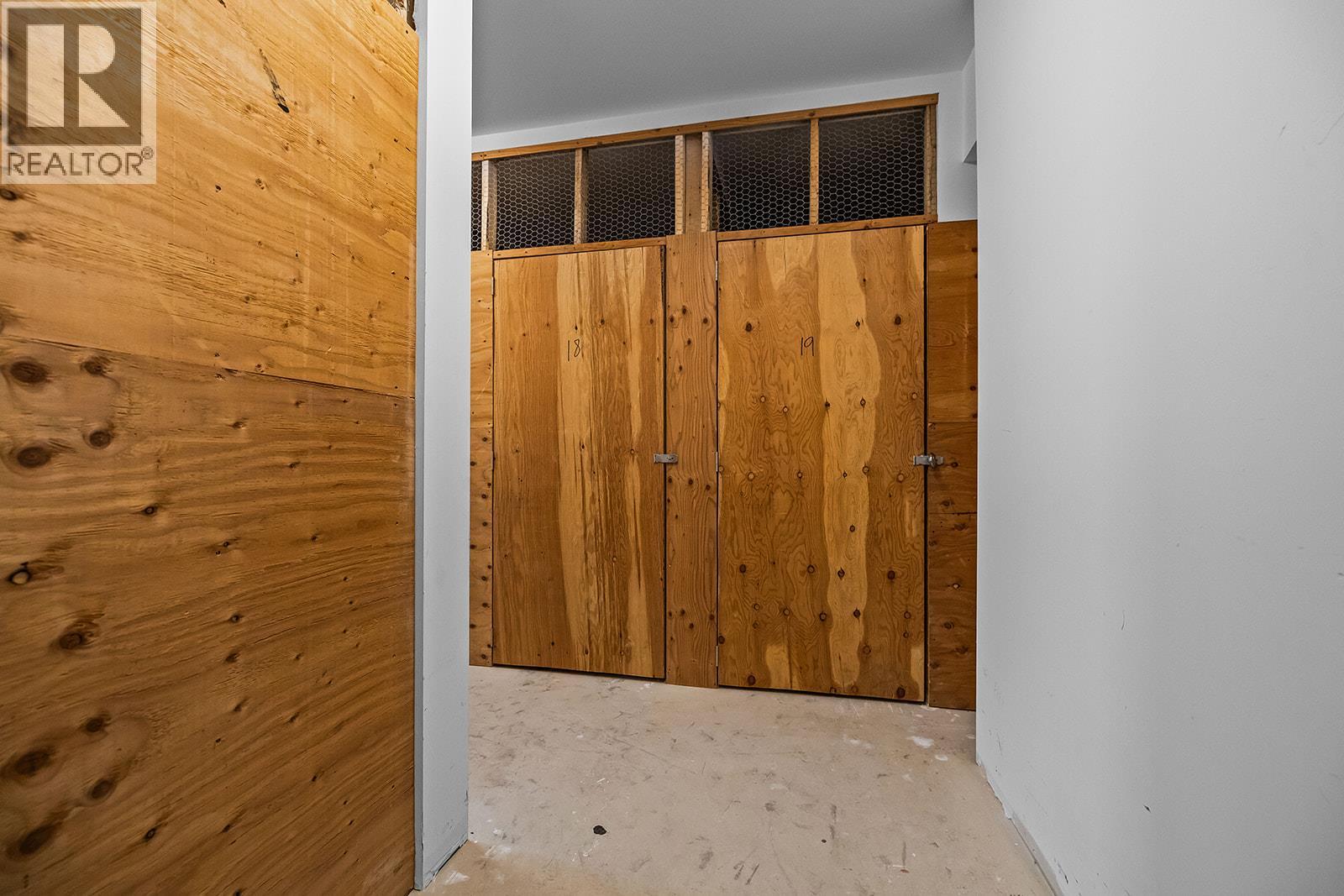 3090 Burtch Road Unit# 102, Kelowna, British Columbia  V1W 5G9 - Photo 29 - 10398355