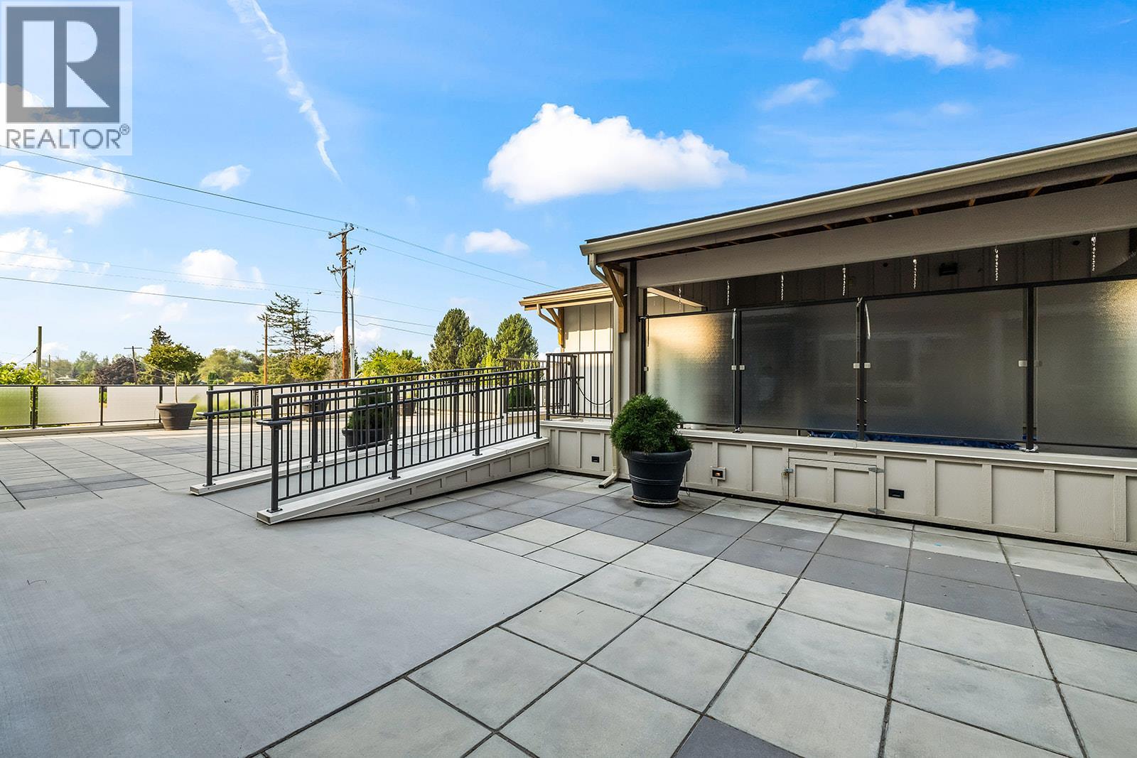 3090 Burtch Road Unit# 102, Kelowna, British Columbia  V1W 5G9 - Photo 30 - 10398355