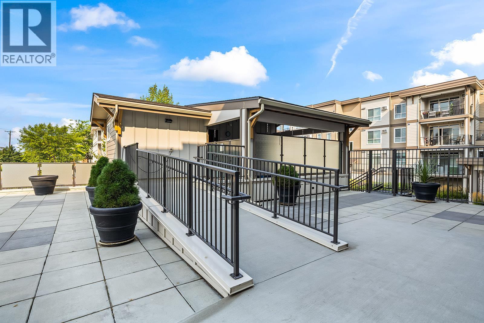 3090 Burtch Road Unit# 102, Kelowna, British Columbia  V1W 5G9 - Photo 31 - 10398355