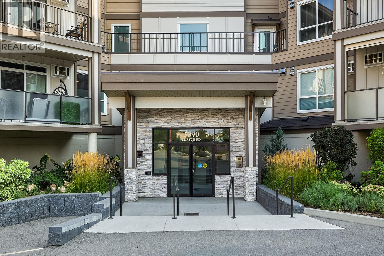 3090 Burtch Road Unit# 102, Kelowna, British Columbia  V1W 5G9 - Photo 32 - 10398355