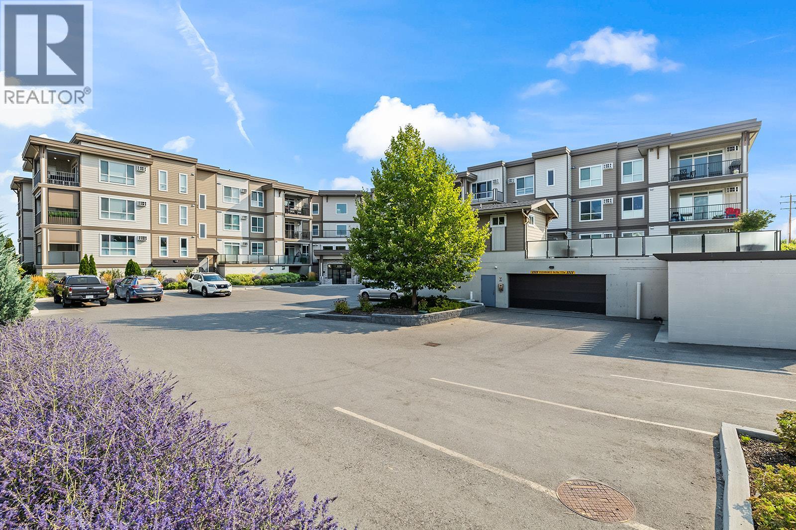 3090 Burtch Road Unit# 102, Kelowna, British Columbia  V1W 5G9 - Photo 33 - 10398355