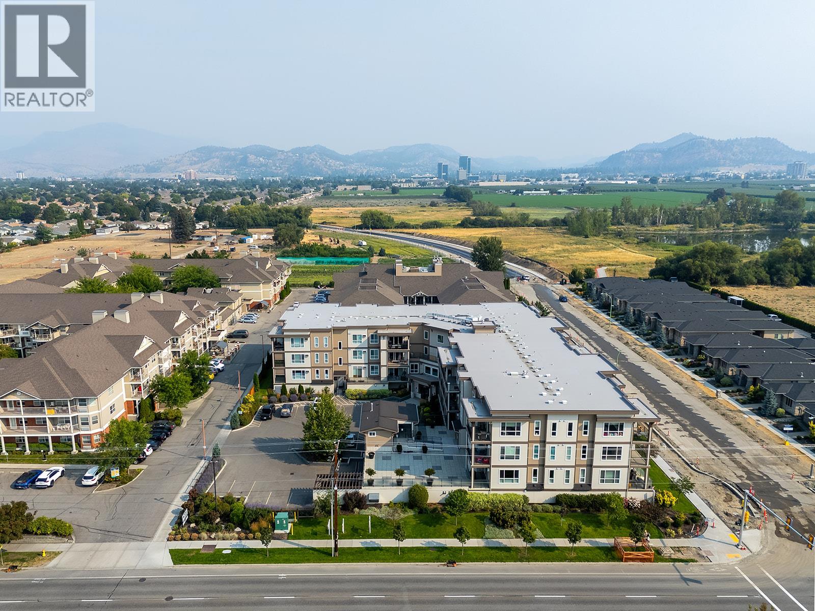 3090 Burtch Road Unit# 102, Kelowna, British Columbia  V1W 5G9 - Photo 34 - 10398355