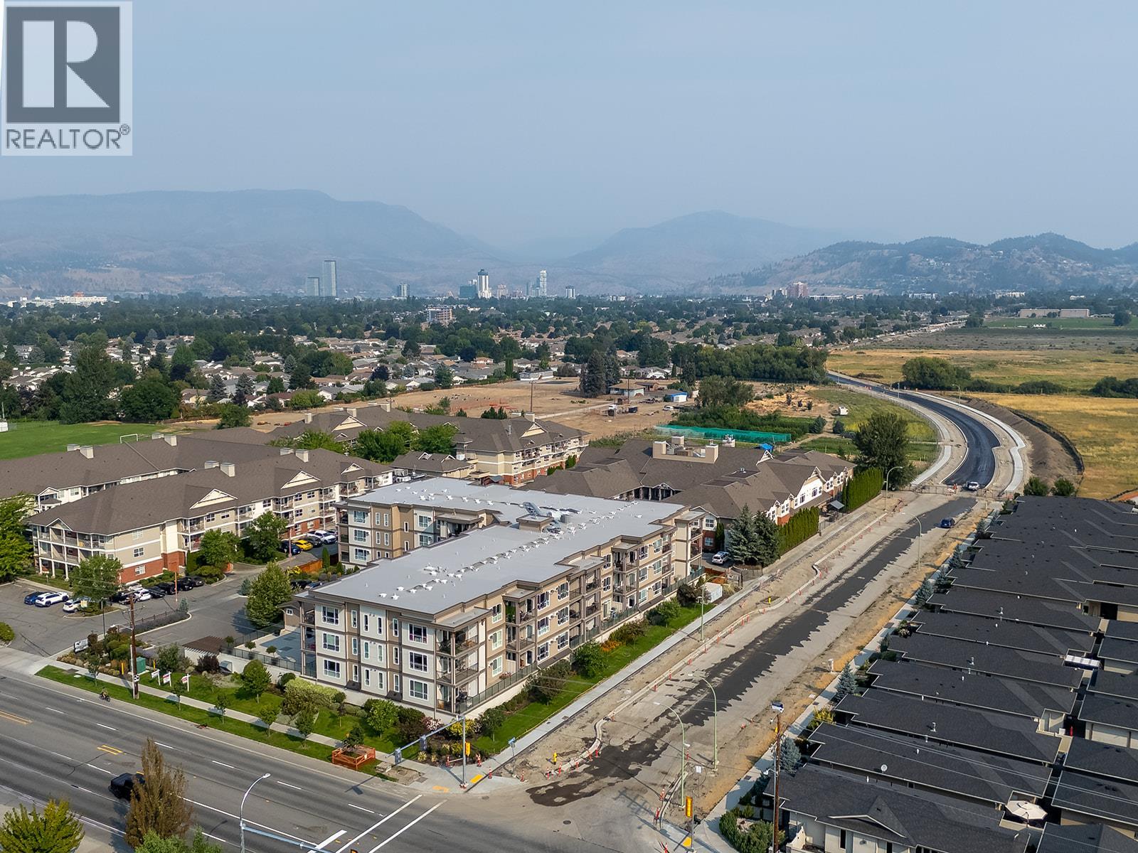 3090 Burtch Road Unit# 102, Kelowna, British Columbia  V1W 5G9 - Photo 35 - 10398355