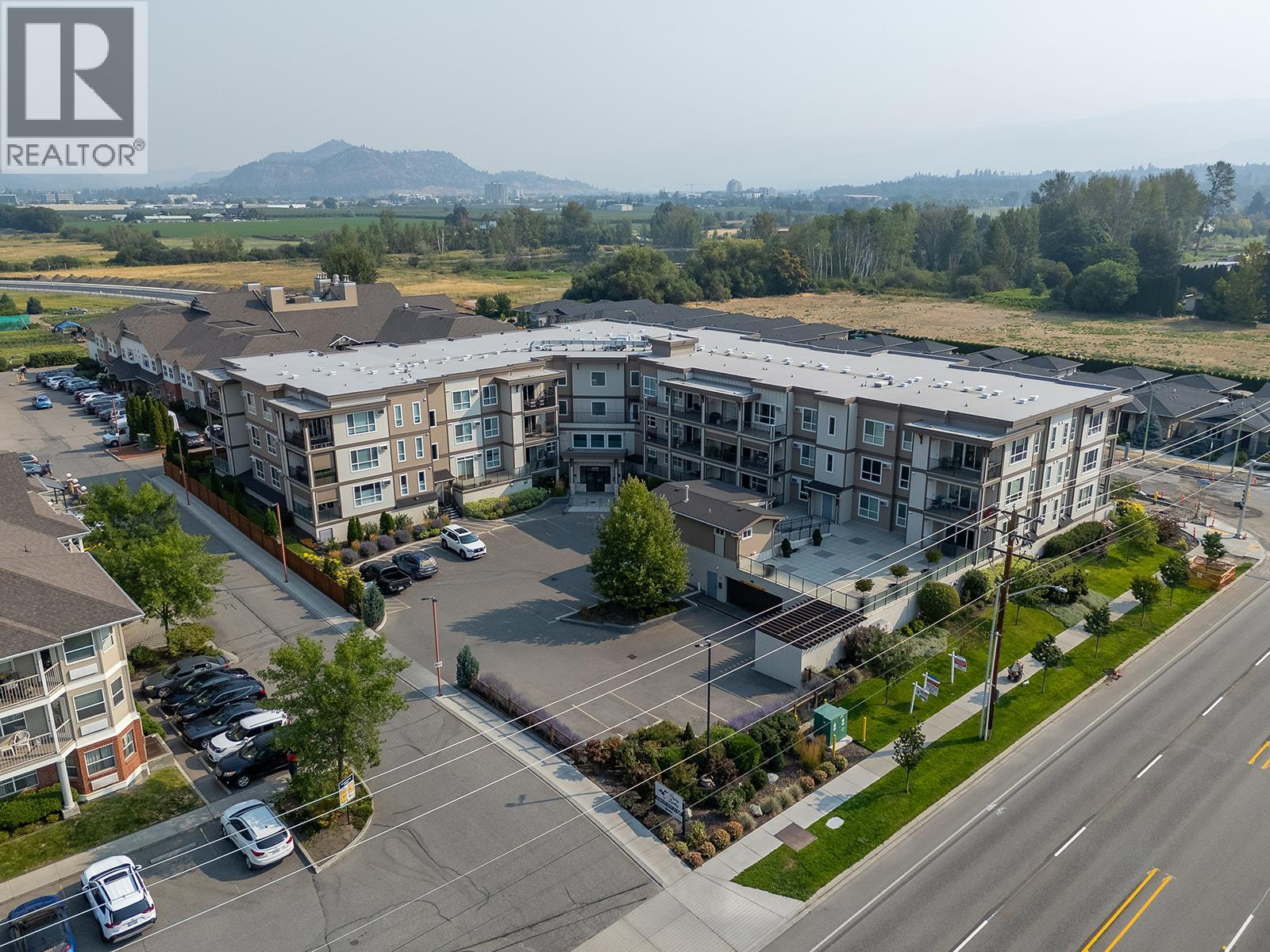 3090 Burtch Road Unit# 102, Kelowna, British Columbia  V1W 5G9 - Photo 38 - 10398355