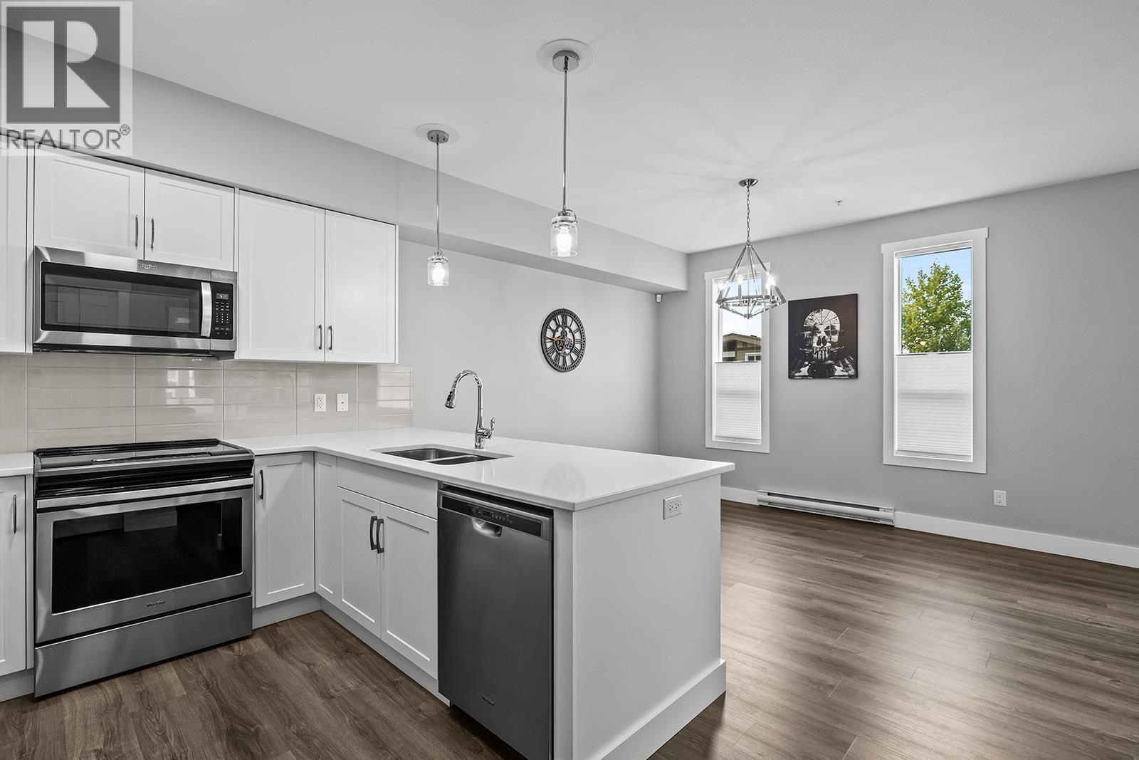 3090 Burtch Road Unit# 102, Kelowna, British Columbia  V1W 5G9 - Photo 6 - 10398355