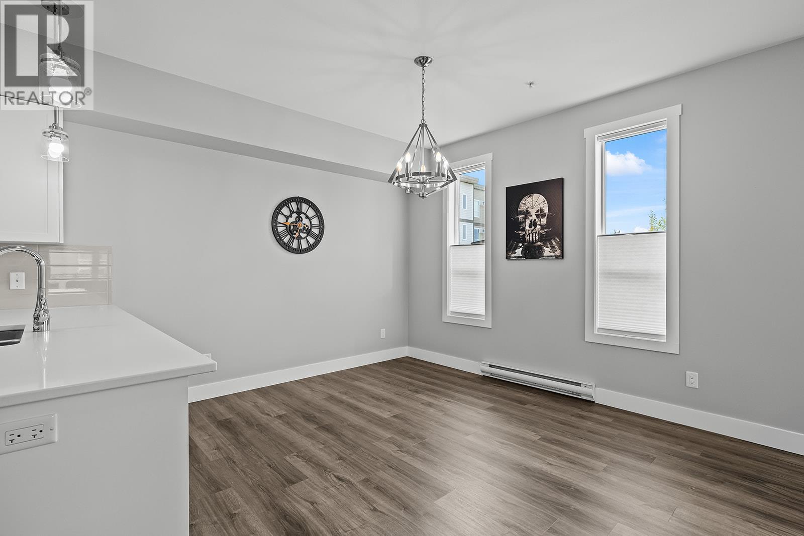 3090 Burtch Road Unit# 102, Kelowna, British Columbia  V1W 5G9 - Photo 7 - 10398355