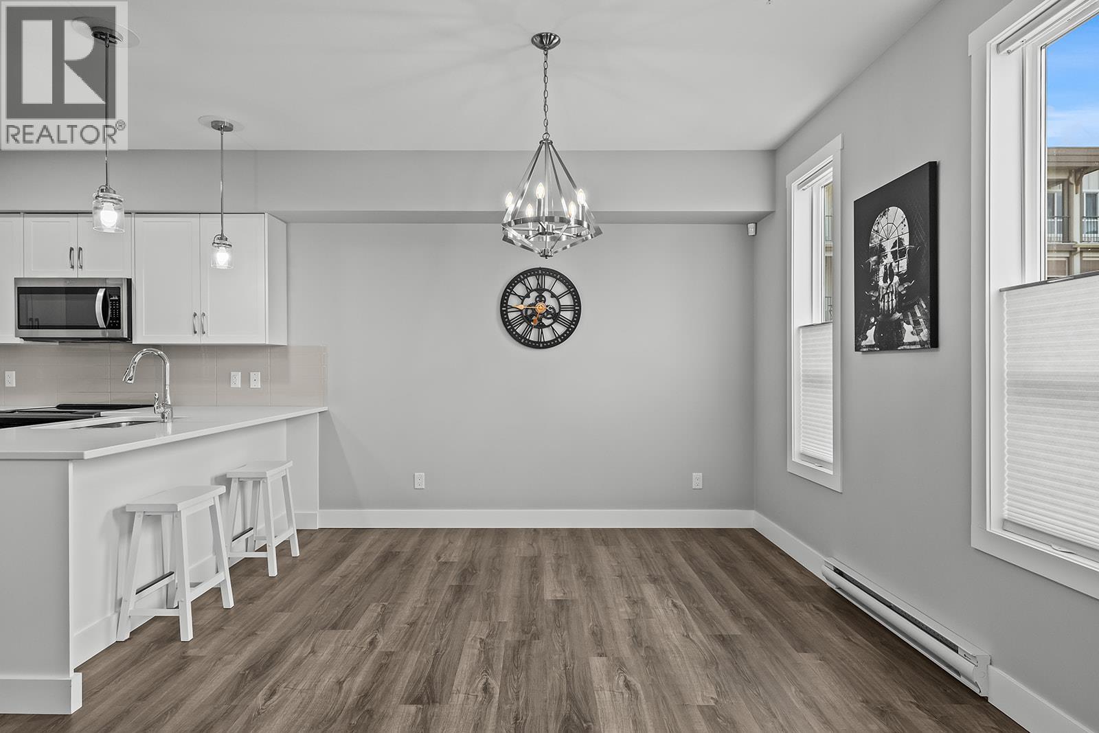 3090 Burtch Road Unit# 102, Kelowna, British Columbia  V1W 5G9 - Photo 8 - 10398355