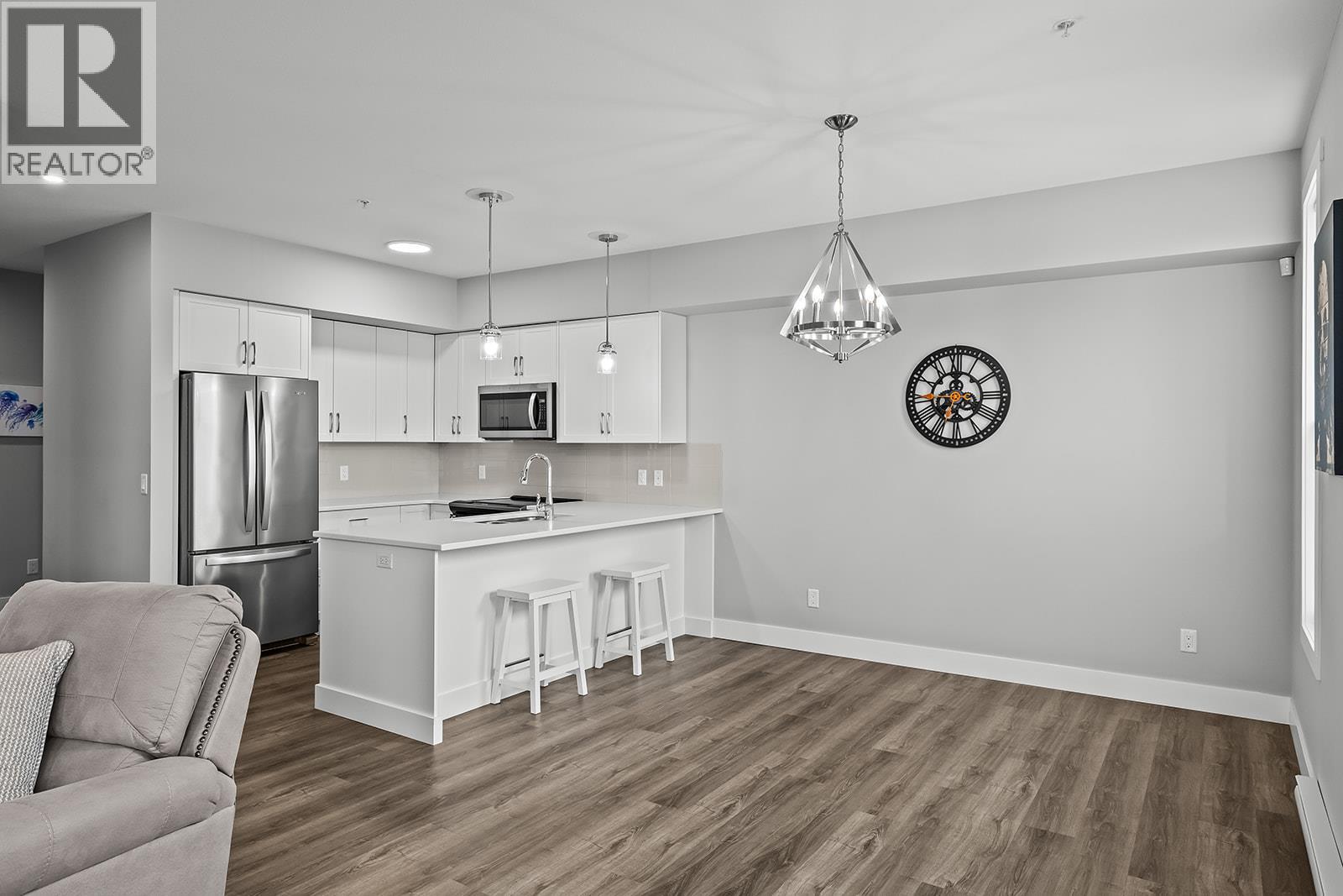 3090 Burtch Road Unit# 102, Kelowna, British Columbia  V1W 5G9 - Photo 9 - 10398355