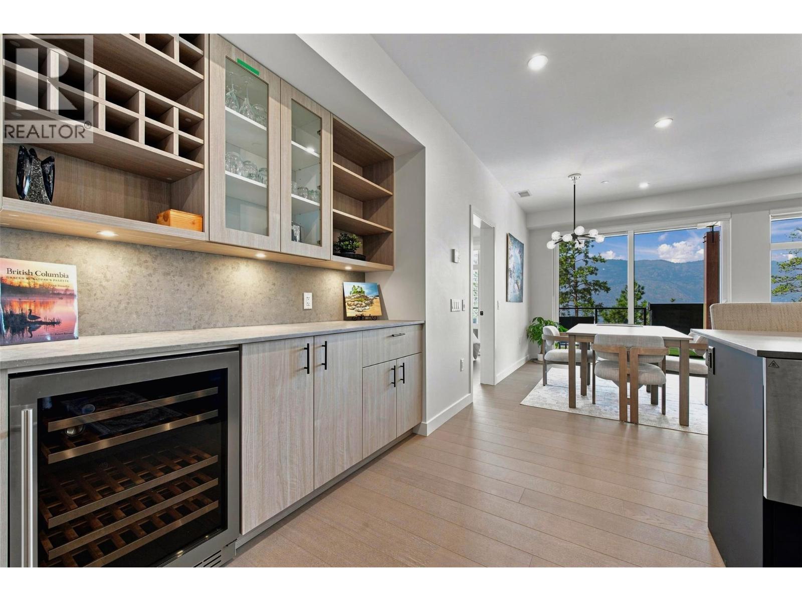 9652 Benchland Drive Unit# 307, Lake Country, British Columbia  V4V 0C4 - Photo 10 - 10398275