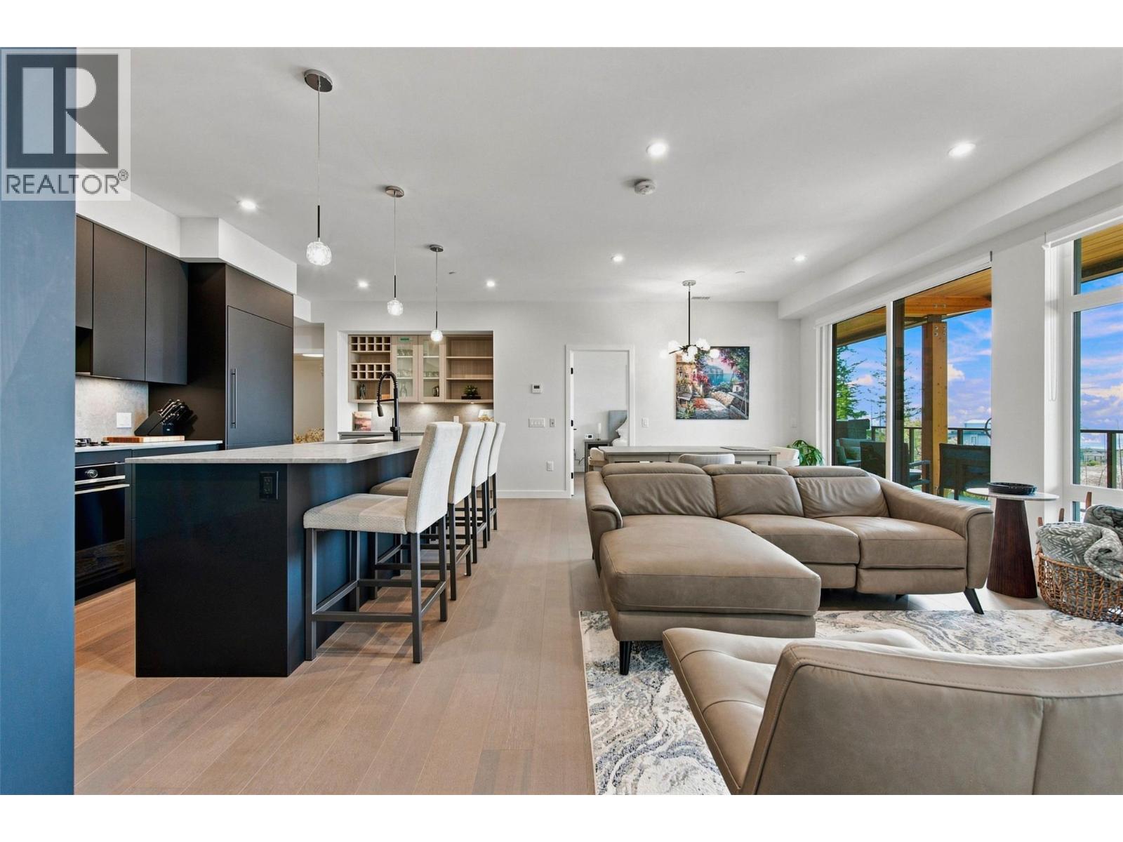 9652 Benchland Drive Unit# 307, Lake Country, British Columbia  V4V 0C4 - Photo 13 - 10398275