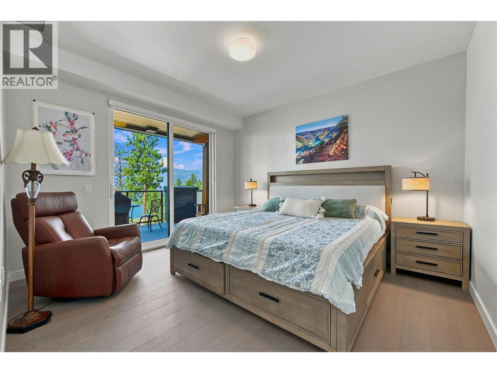 9652 Benchland Drive Unit# 307, Lake Country, British Columbia  V4V 0C4 - Photo 14 - 10398275