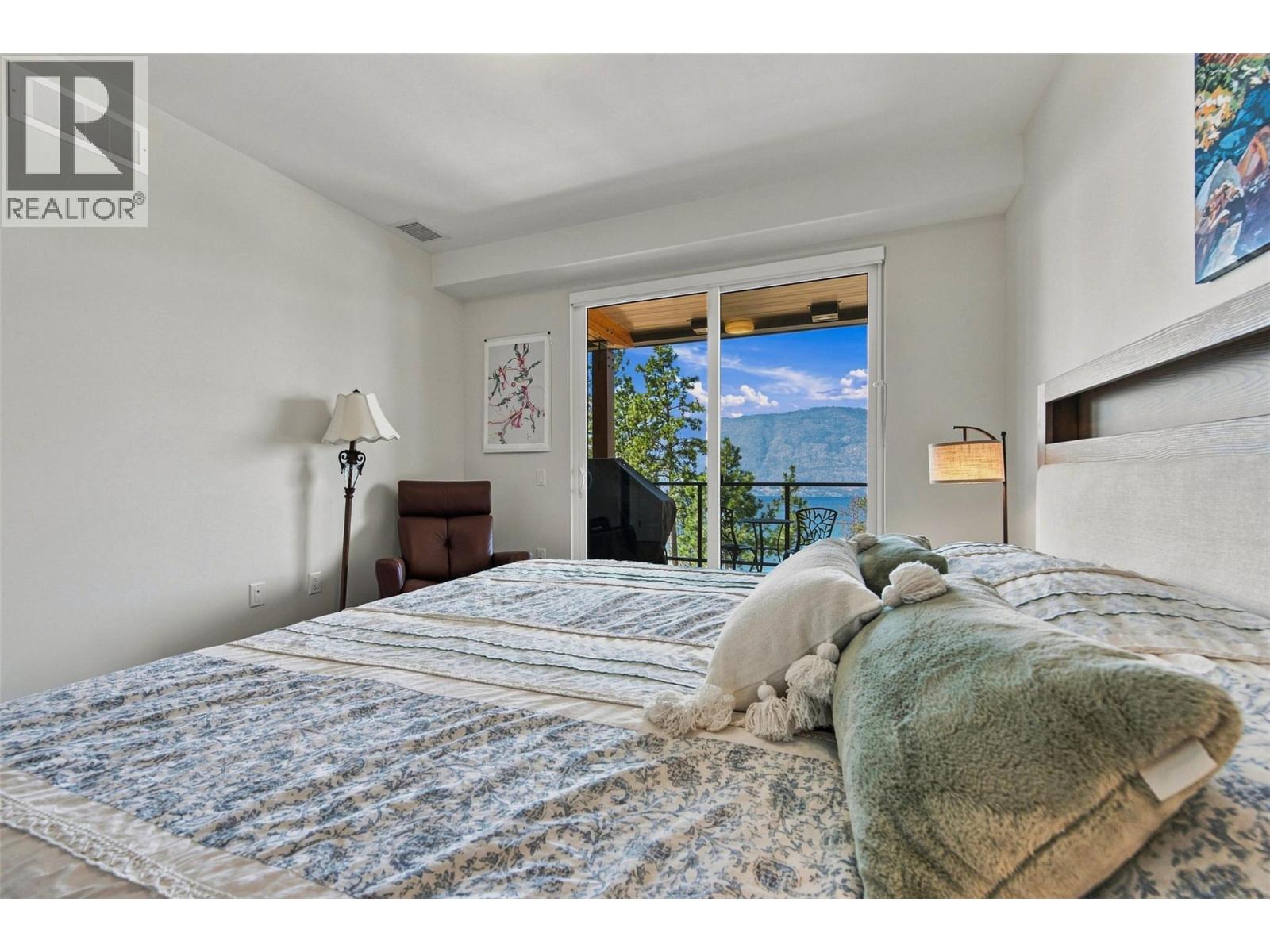 9652 Benchland Drive Unit# 307, Lake Country, British Columbia  V4V 0C4 - Photo 15 - 10398275