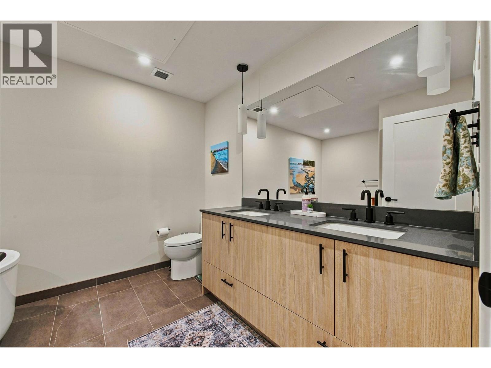9652 Benchland Drive Unit# 307, Lake Country, British Columbia  V4V 0C4 - Photo 16 - 10398275