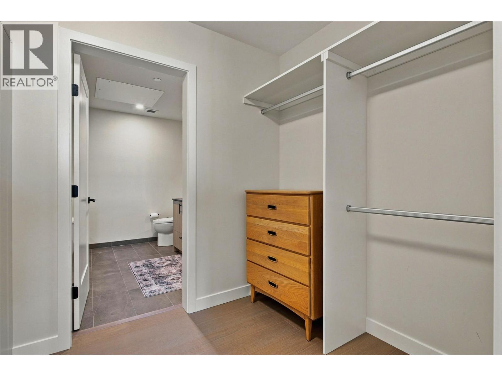 9652 Benchland Drive Unit# 307, Lake Country, British Columbia  V4V 0C4 - Photo 19 - 10398275
