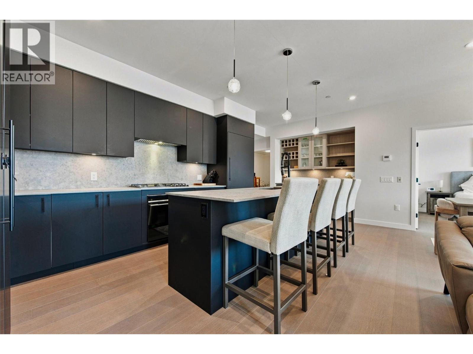 9652 Benchland Drive Unit# 307, Lake Country, British Columbia  V4V 0C4 - Photo 2 - 10398275