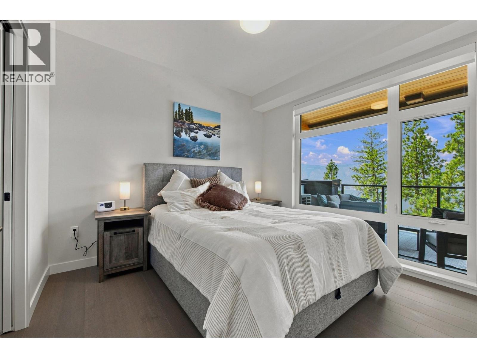 9652 Benchland Drive Unit# 307, Lake Country, British Columbia  V4V 0C4 - Photo 20 - 10398275