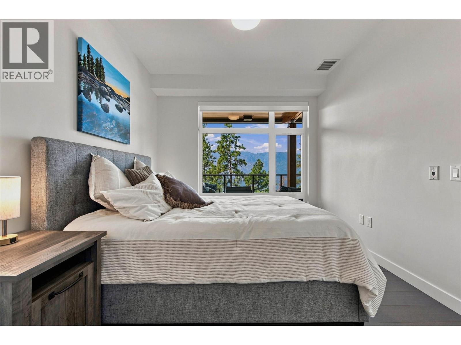 9652 Benchland Drive Unit# 307, Lake Country, British Columbia  V4V 0C4 - Photo 21 - 10398275