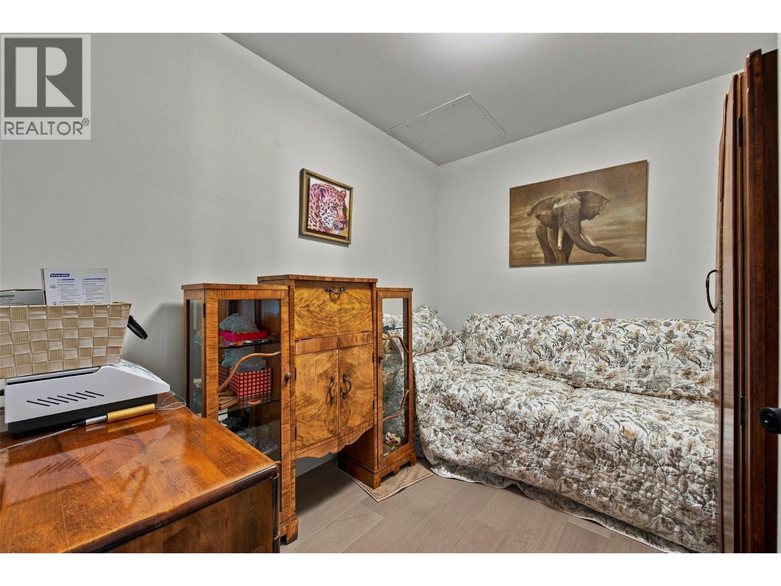 9652 Benchland Drive Unit# 307, Lake Country, British Columbia  V4V 0C4 - Photo 24 - 10398275