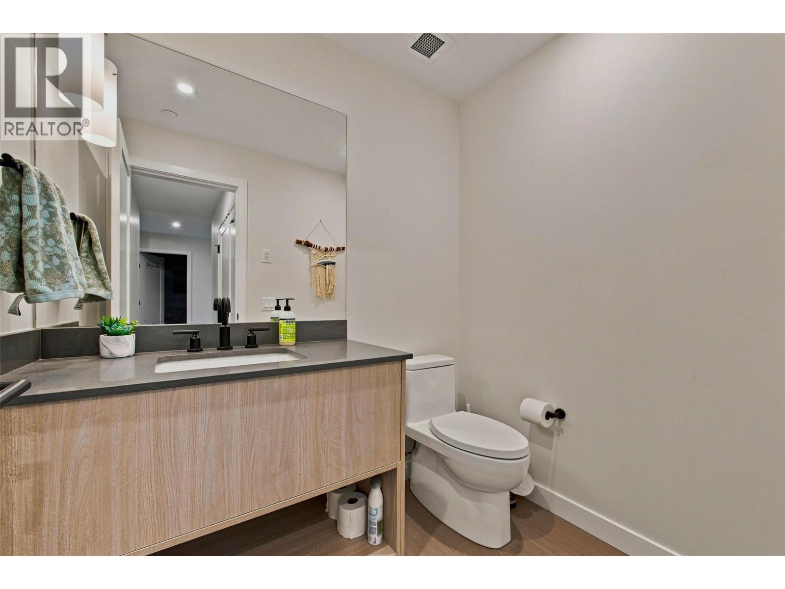9652 Benchland Drive Unit# 307, Lake Country, British Columbia  V4V 0C4 - Photo 25 - 10398275