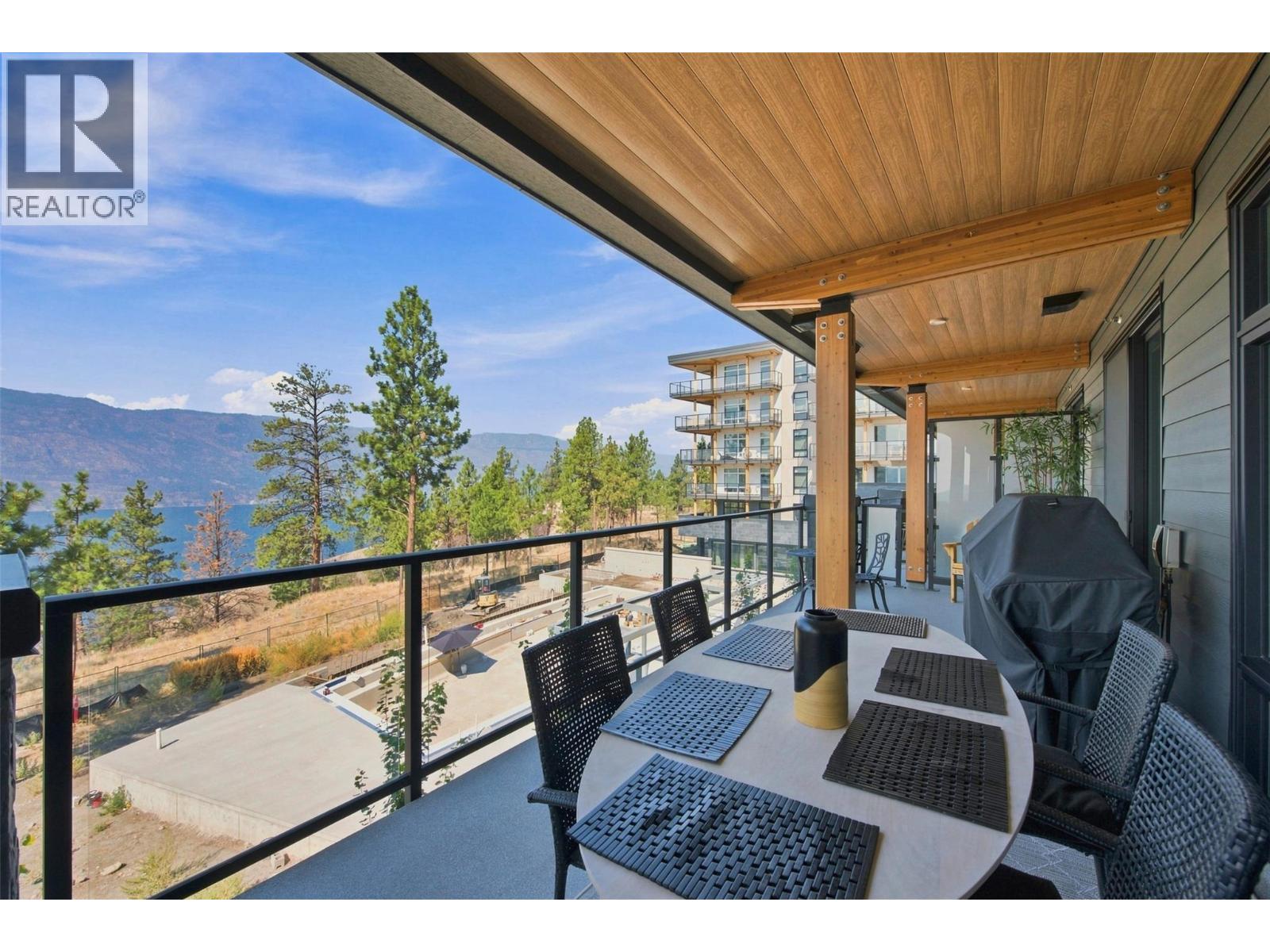 9652 Benchland Drive Unit# 307, Lake Country, British Columbia  V4V 0C4 - Photo 32 - 10398275