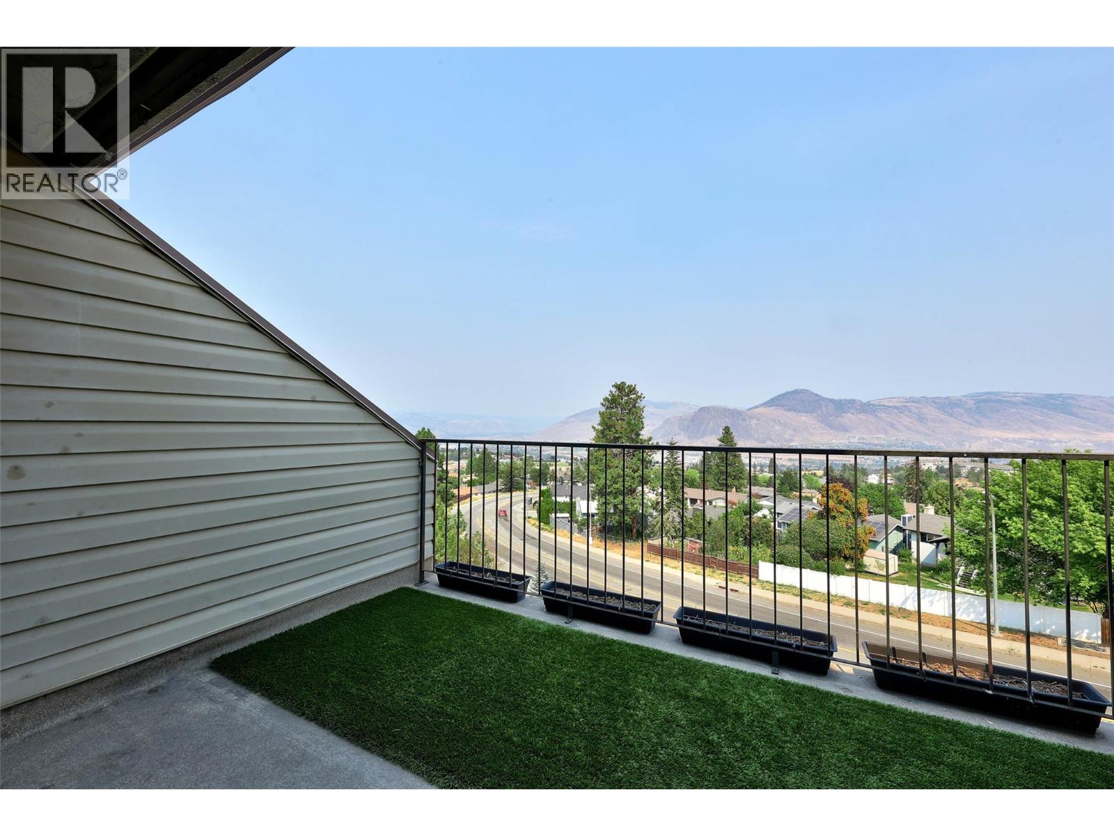 1750 Summit Drive Unit# 26, Kamloops, British Columbia  V2E 1Y1 - Photo 10 - 10398157