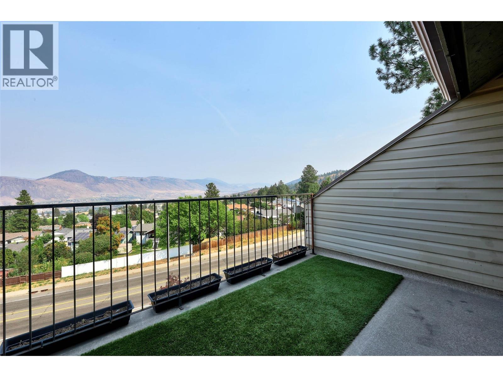 1750 Summit Drive Unit# 26, Kamloops, British Columbia  V2E 1Y1 - Photo 11 - 10398157