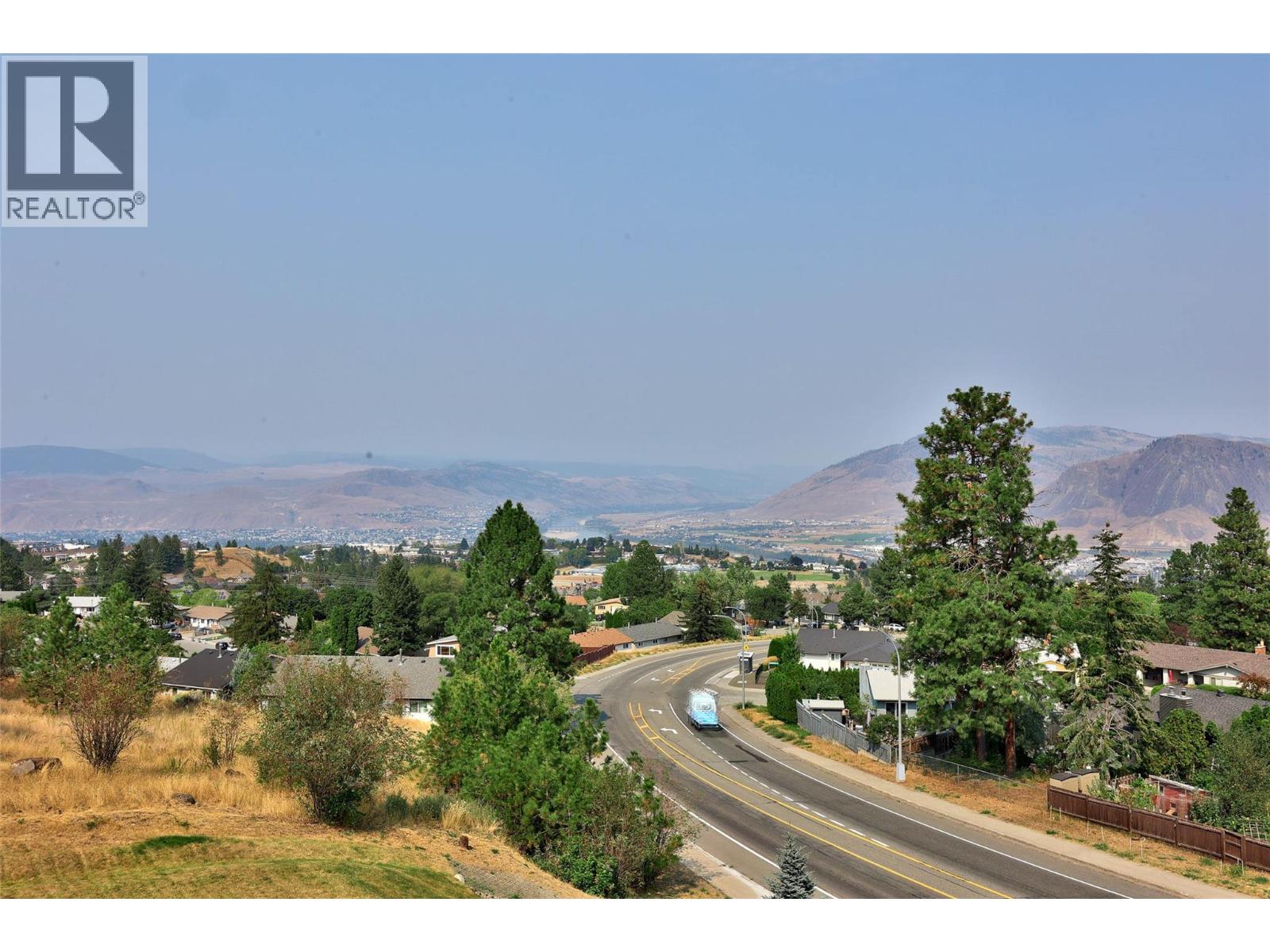 1750 Summit Drive Unit# 26, Kamloops, British Columbia  V2E 1Y1 - Photo 12 - 10398157