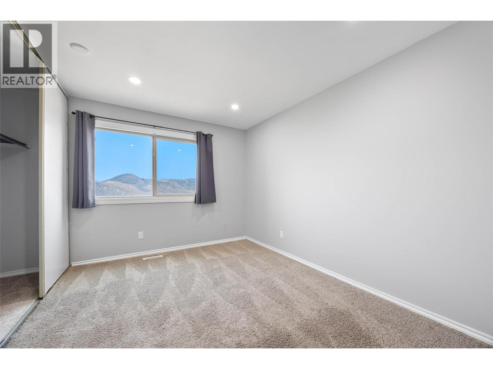1750 Summit Drive Unit# 26, Kamloops, British Columbia  V2E 1Y1 - Photo 13 - 10398157