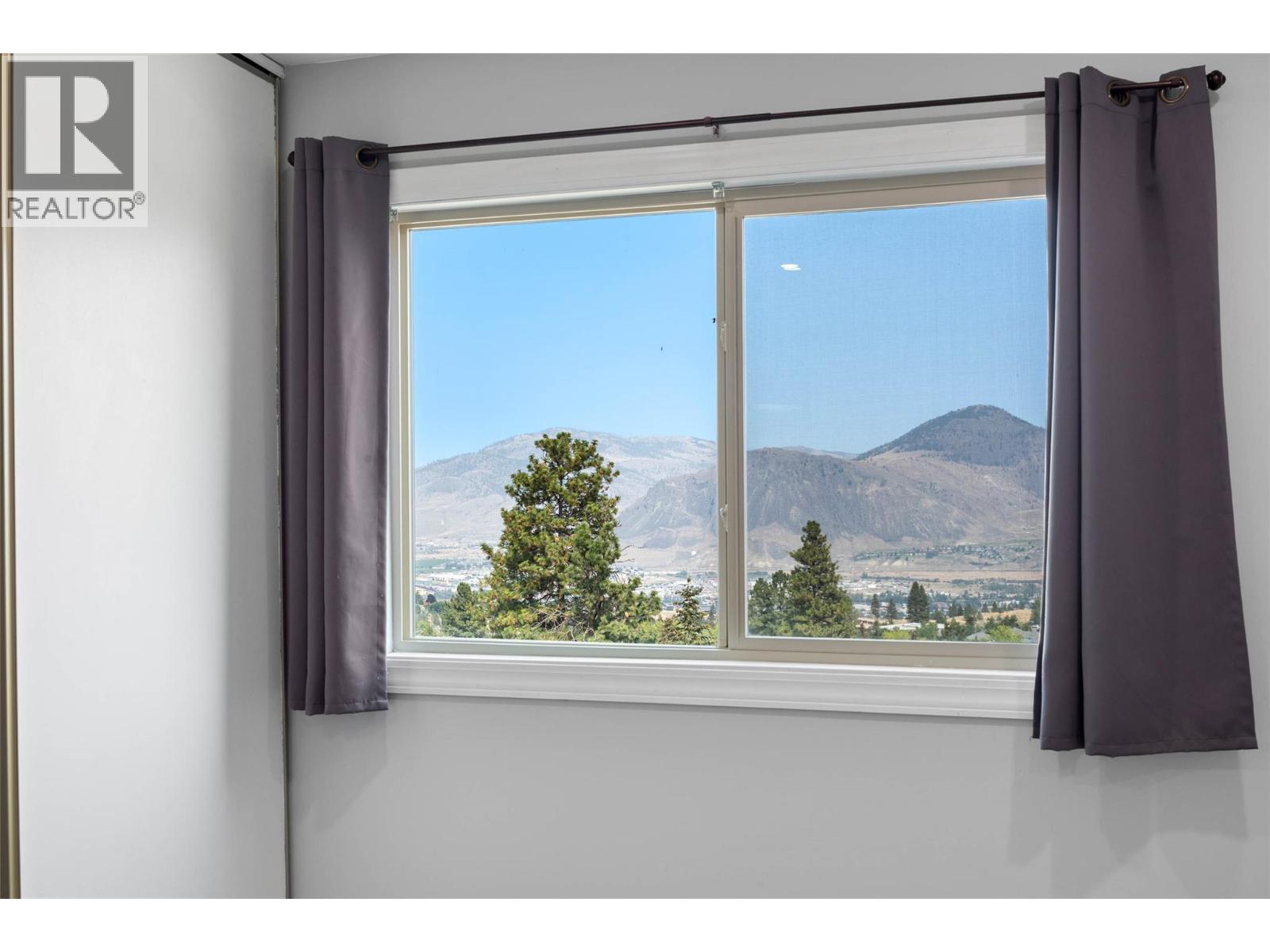 1750 Summit Drive Unit# 26, Kamloops, British Columbia  V2E 1Y1 - Photo 14 - 10398157