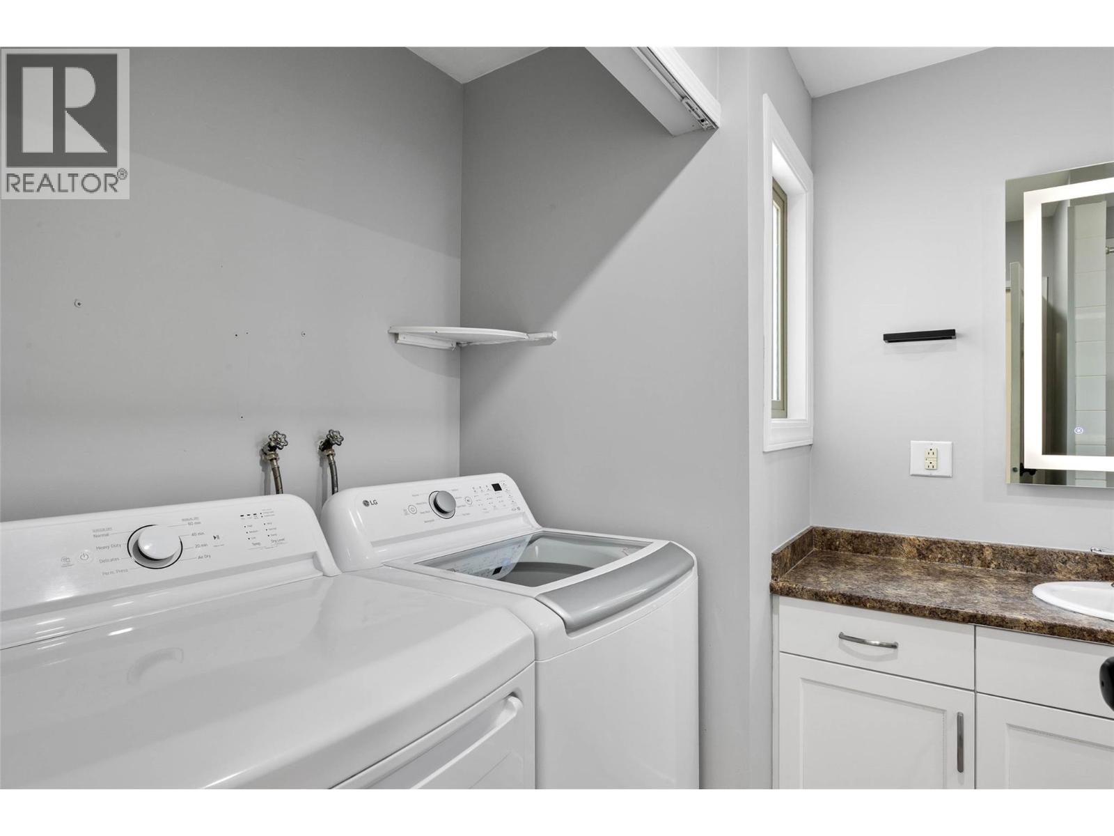 1750 Summit Drive Unit# 26, Kamloops, British Columbia  V2E 1Y1 - Photo 17 - 10398157
