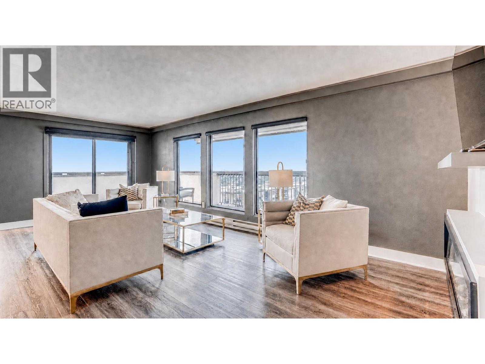 737 Leon Avenue Unit# 1401, Kelowna, British Columbia  V1Y 8L6 - Photo 10 - 10396434