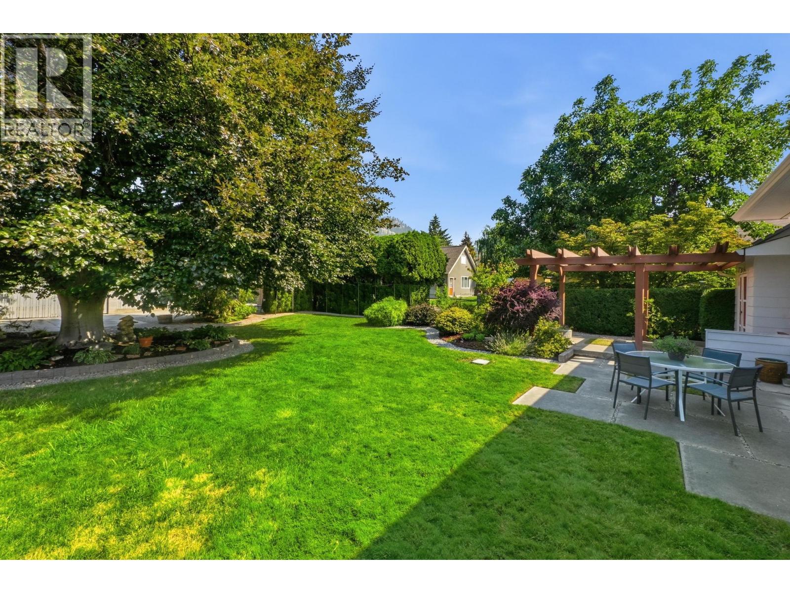 1555 Duncan Avenue E, Penticton, British Columbia  V2A 2X7 - Photo 34 - 10396247