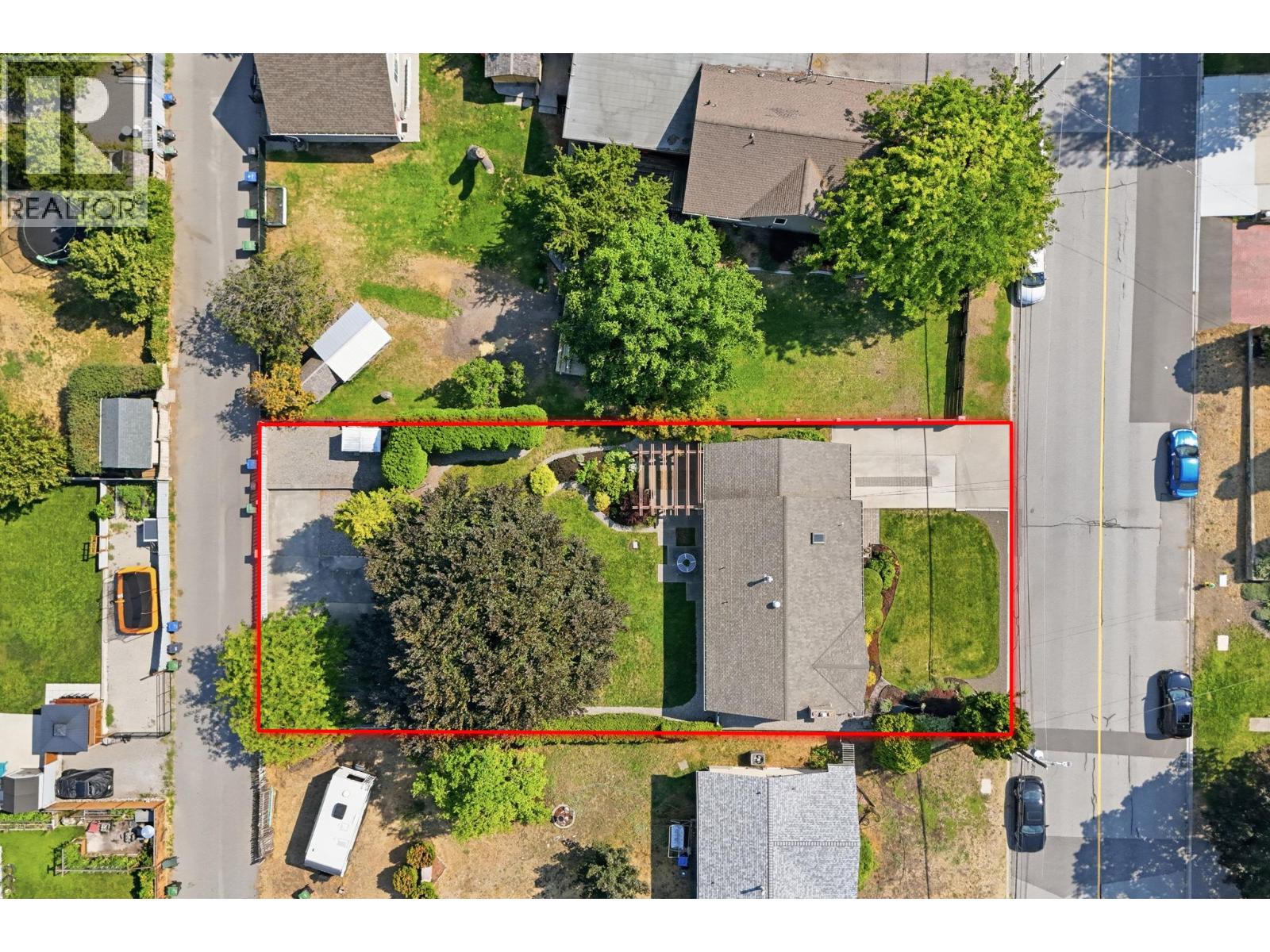 1555 Duncan Avenue E, Penticton, British Columbia  V2A 2X7 - Photo 42 - 10396247