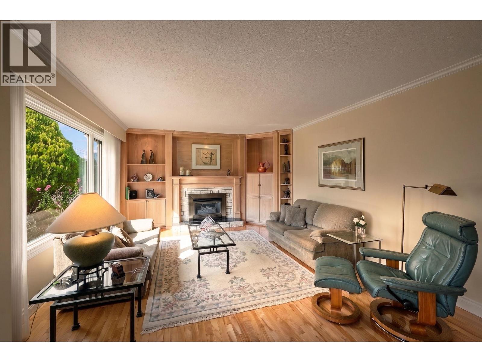 1555 Duncan Avenue E, Penticton, British Columbia  V2A 2X7 - Photo 44 - 10396247