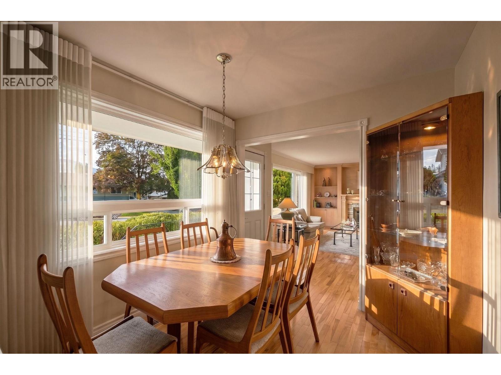 1555 Duncan Avenue E, Penticton, British Columbia  V2A 2X7 - Photo 45 - 10396247