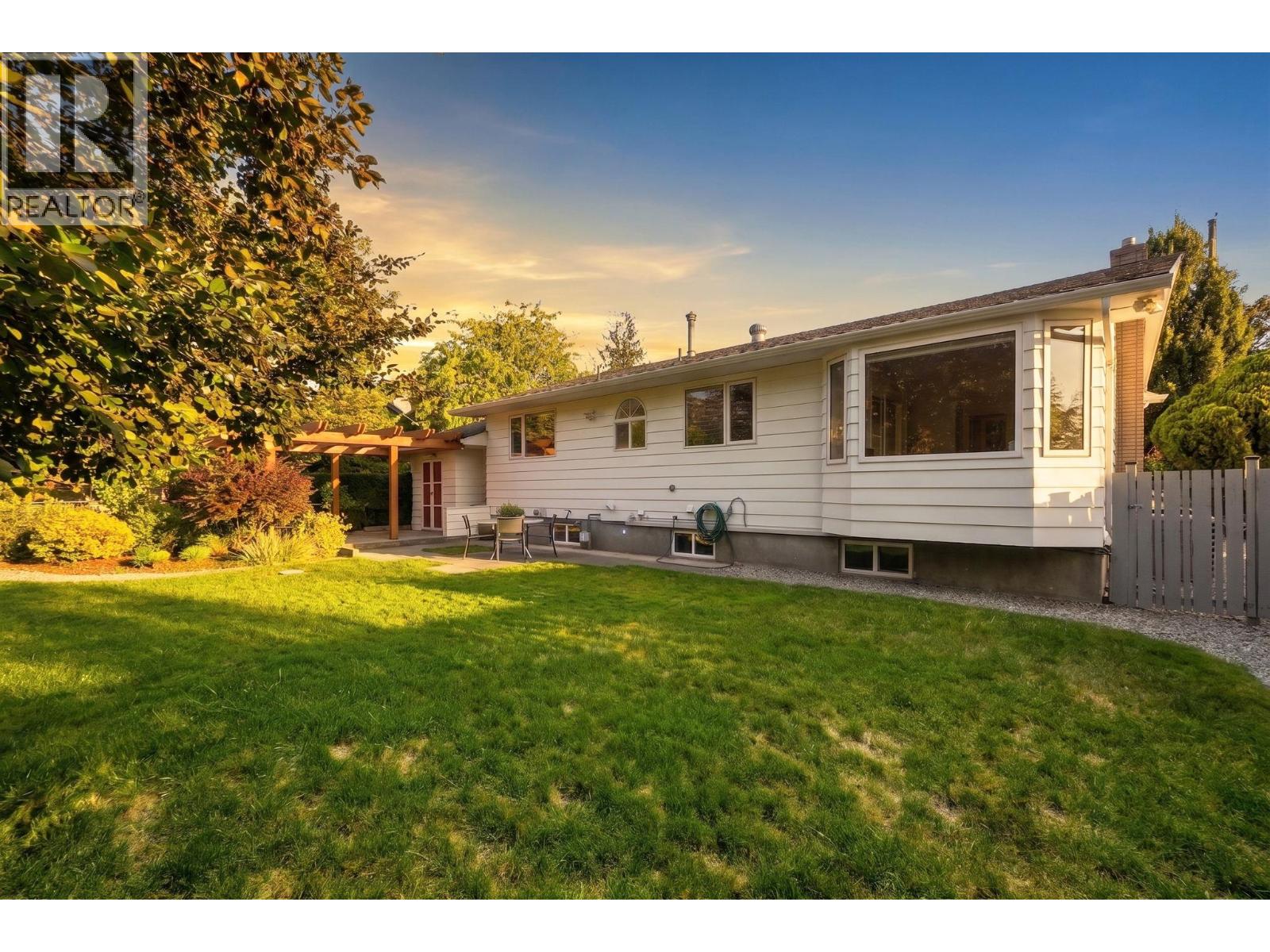 1555 Duncan Avenue E, Penticton, British Columbia  V2A 2X7 - Photo 50 - 10396247