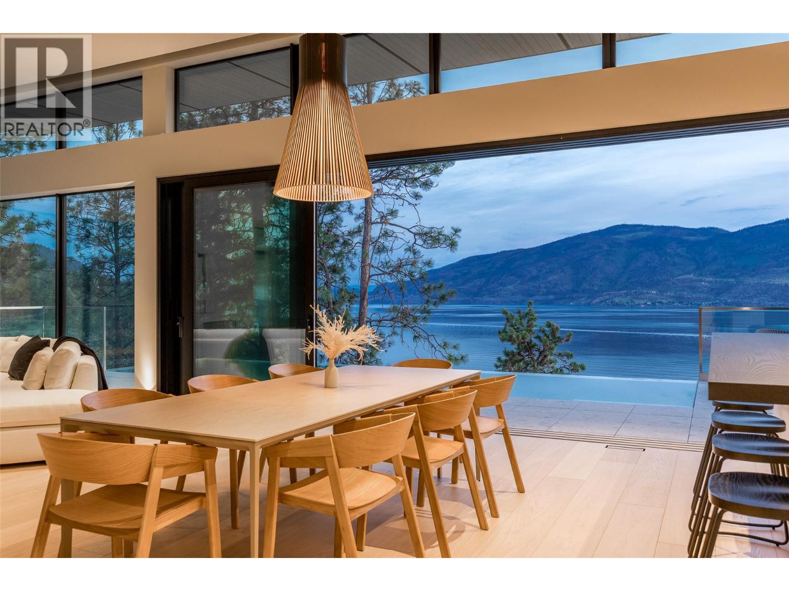 7650 Finch Road, Lake Country, British Columbia  V4V 1M9 - Photo 20 - 10387080