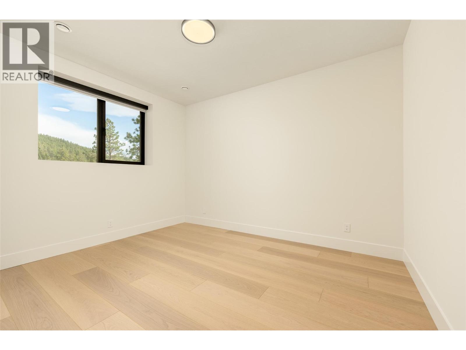 7650 Finch Road, Lake Country, British Columbia  V4V 1M9 - Photo 58 - 10387080