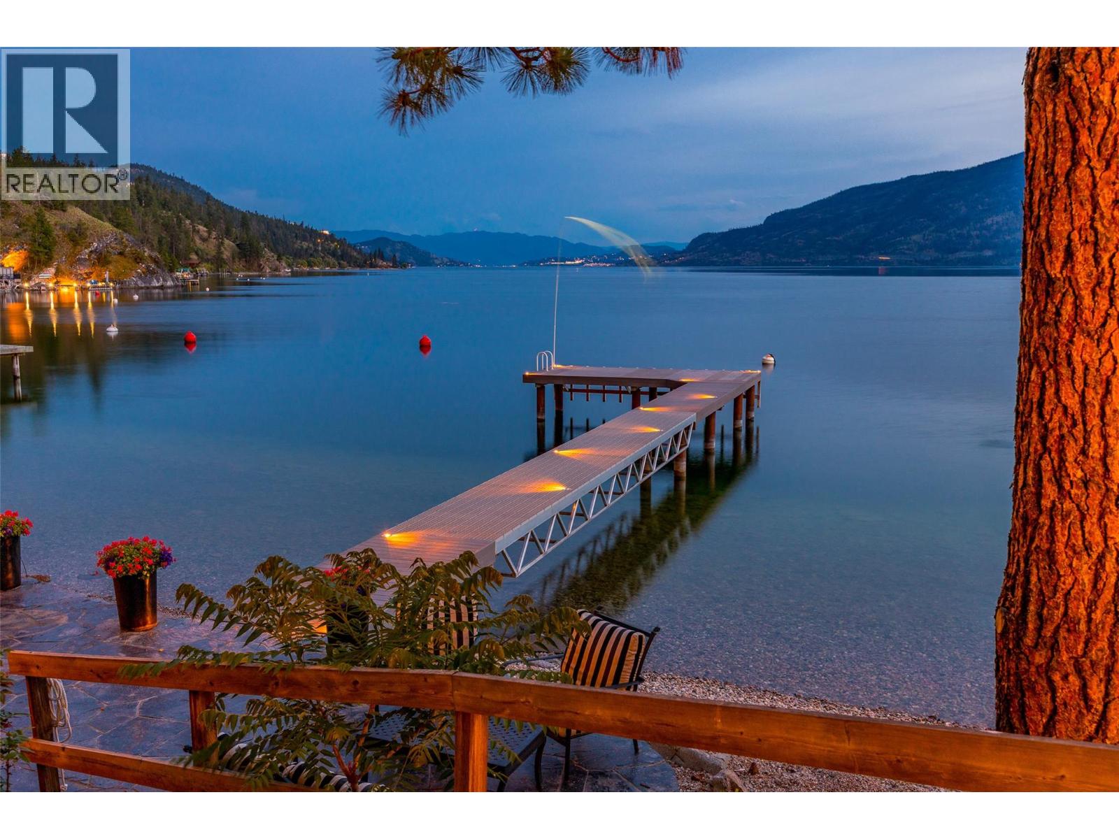 7650 Finch Road, Lake Country, British Columbia  V4V 1M9 - Photo 6 - 10387080