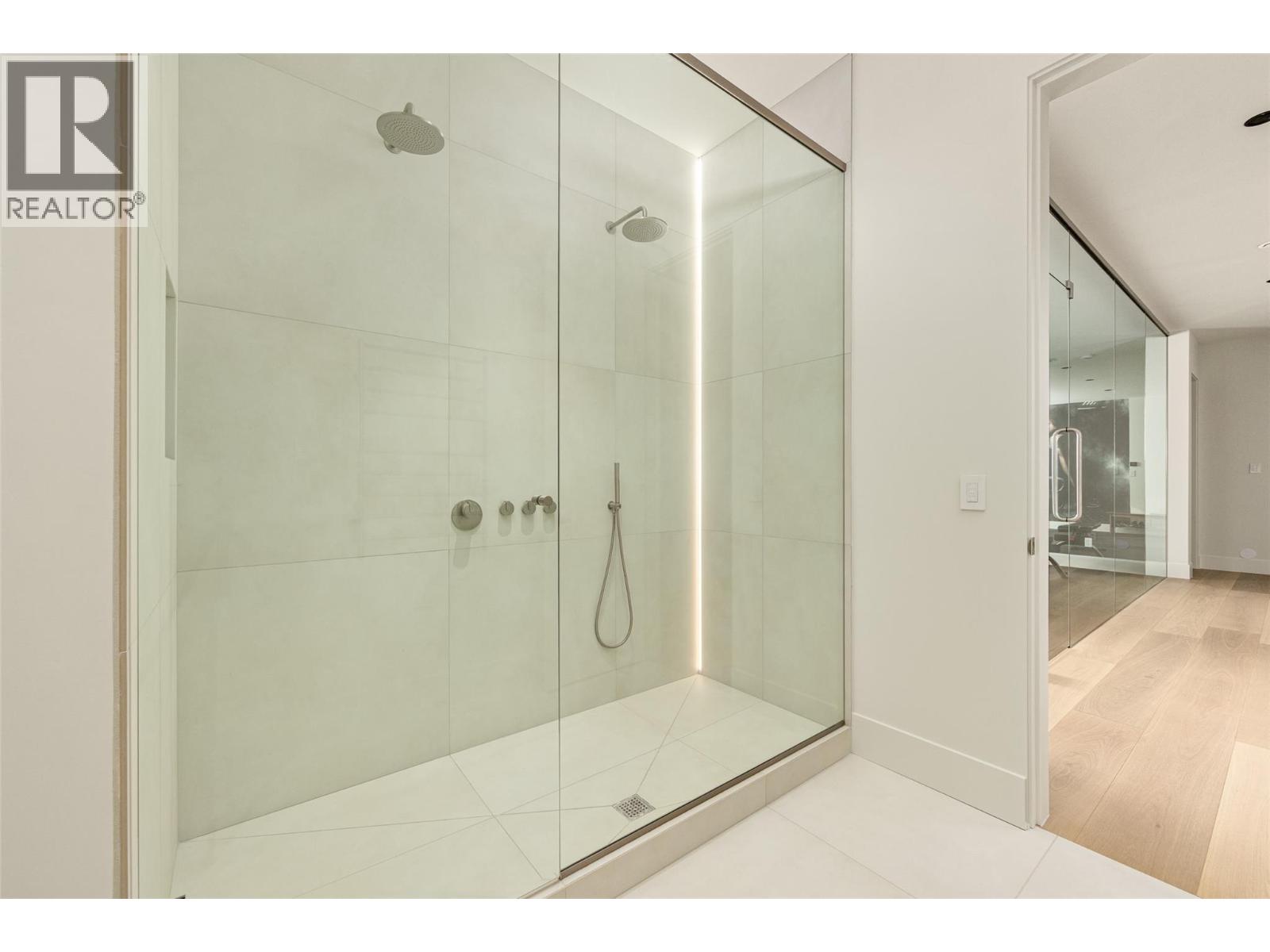 7650 Finch Road, Lake Country, British Columbia  V4V 1M9 - Photo 60 - 10387080