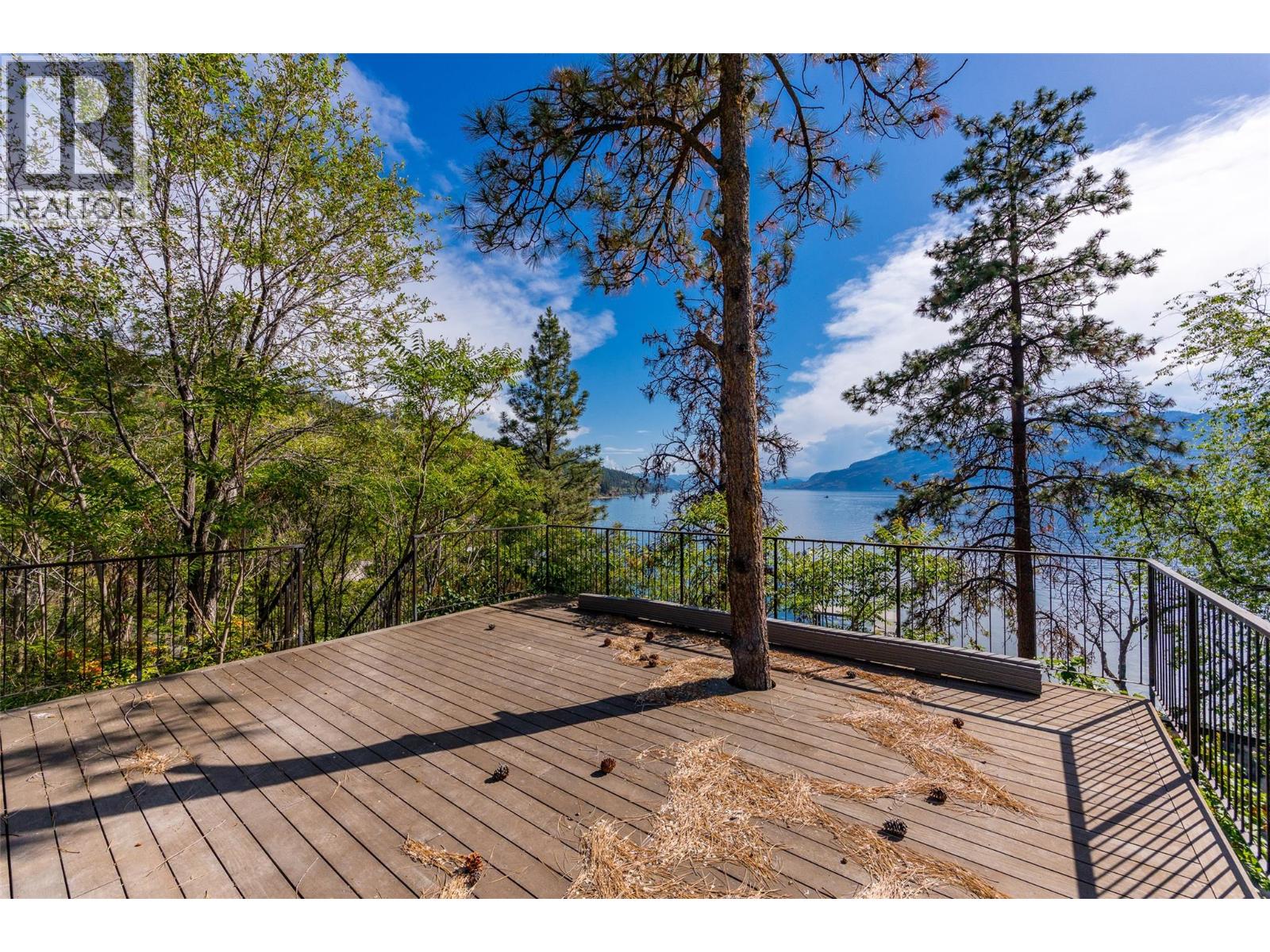 7650 Finch Road, Lake Country, British Columbia  V4V 1M9 - Photo 66 - 10387080
