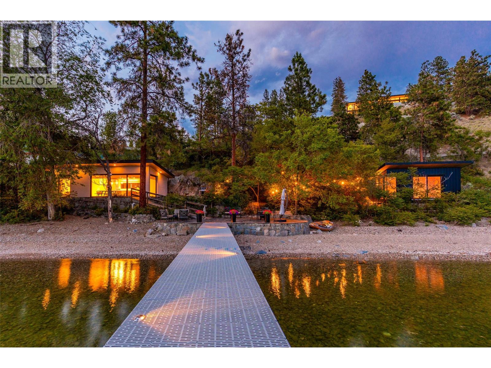 7650 Finch Road, Lake Country, British Columbia  V4V 1M9 - Photo 7 - 10387080