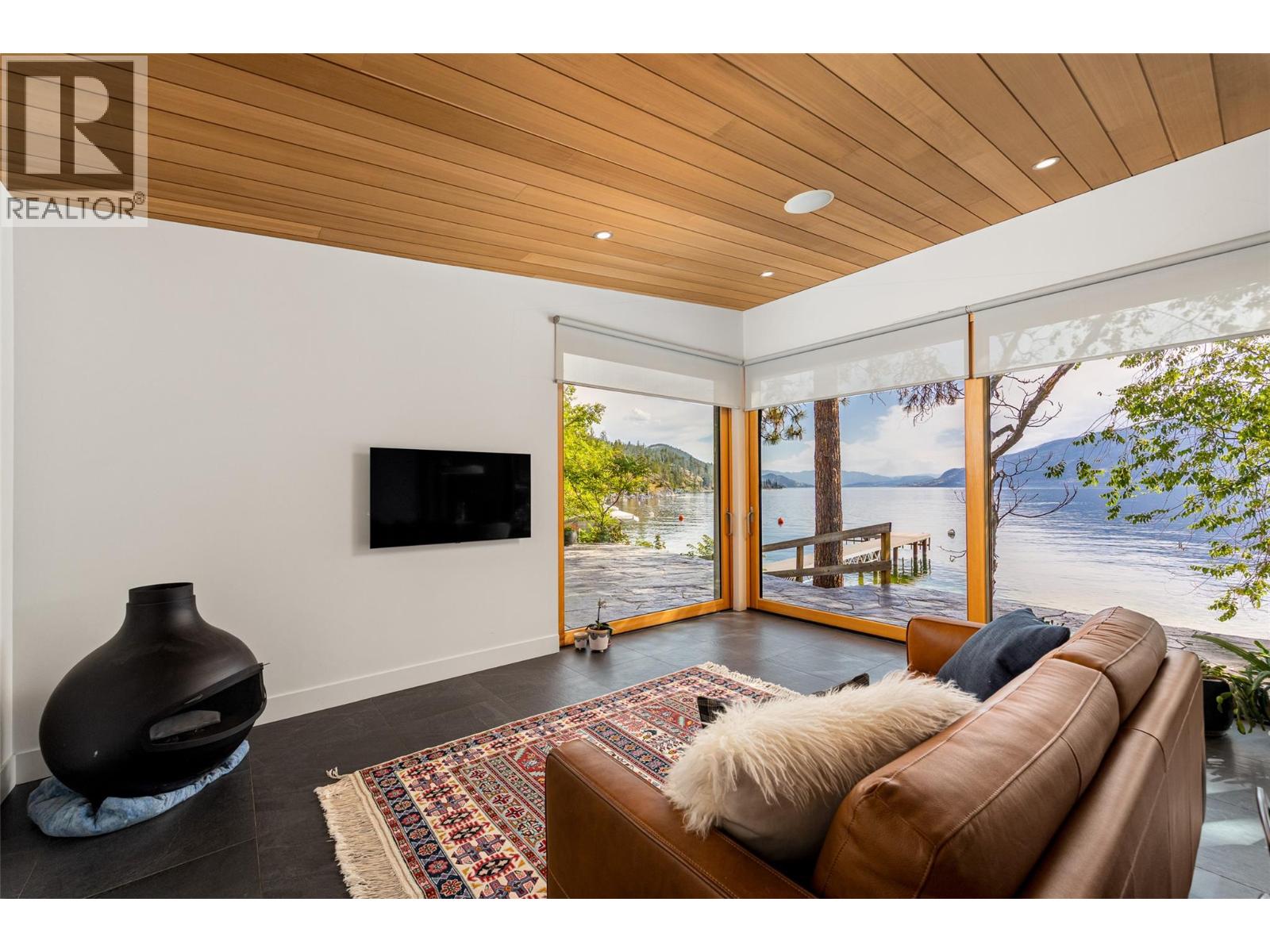 7650 Finch Road, Lake Country, British Columbia  V4V 1M9 - Photo 73 - 10387080