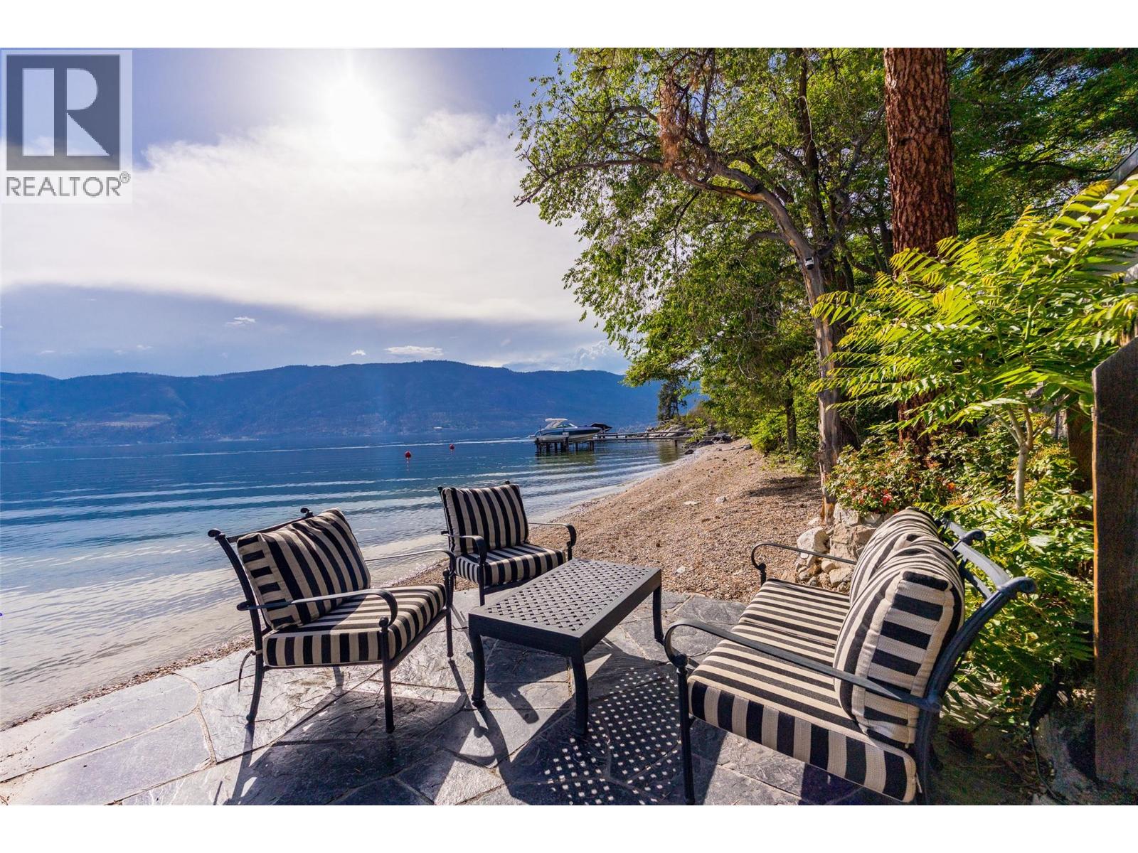7650 Finch Road, Lake Country, British Columbia  V4V 1M9 - Photo 86 - 10387080