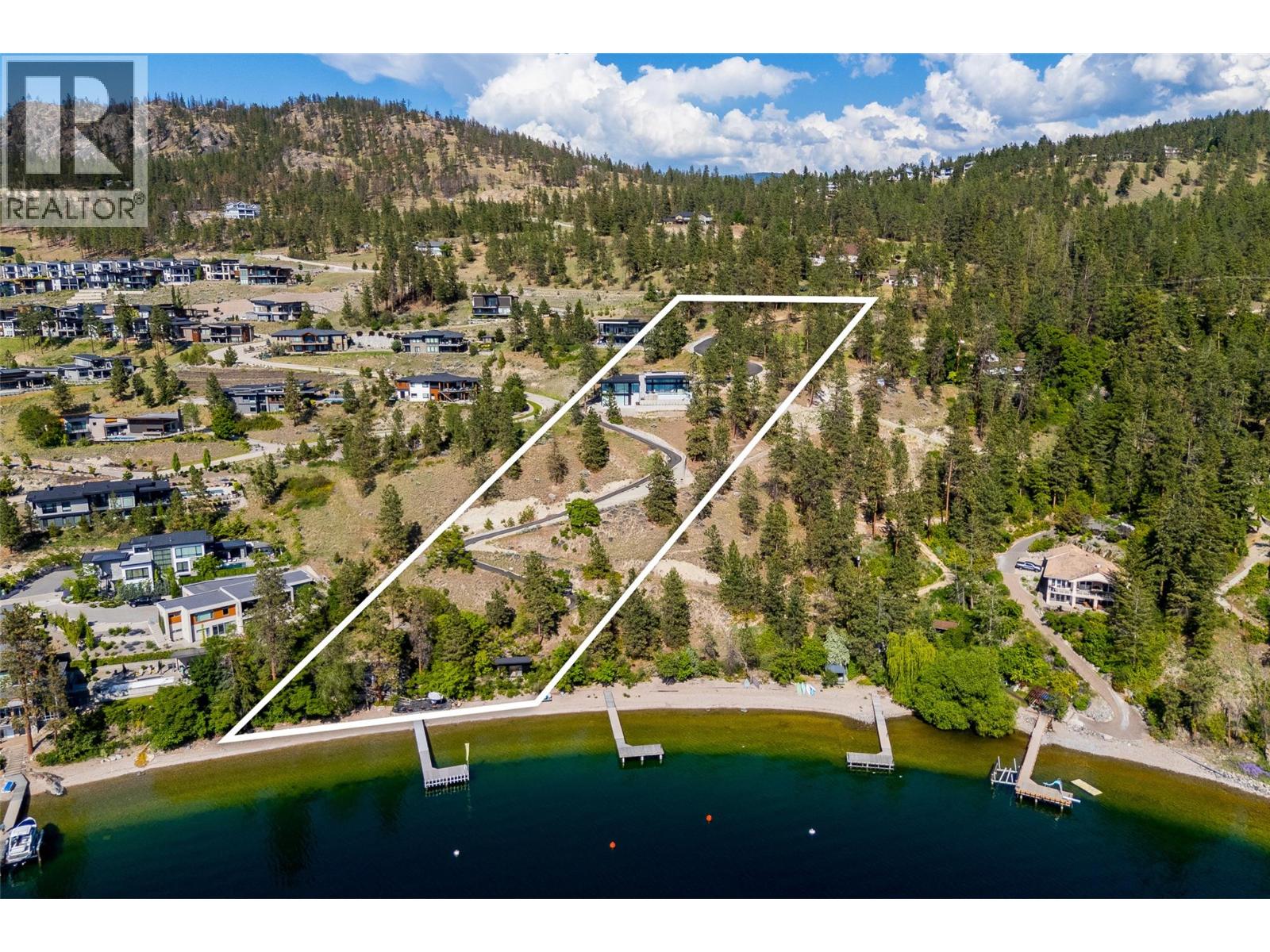 7650 Finch Road, Lake Country, British Columbia  V4V 1M9 - Photo 88 - 10387080