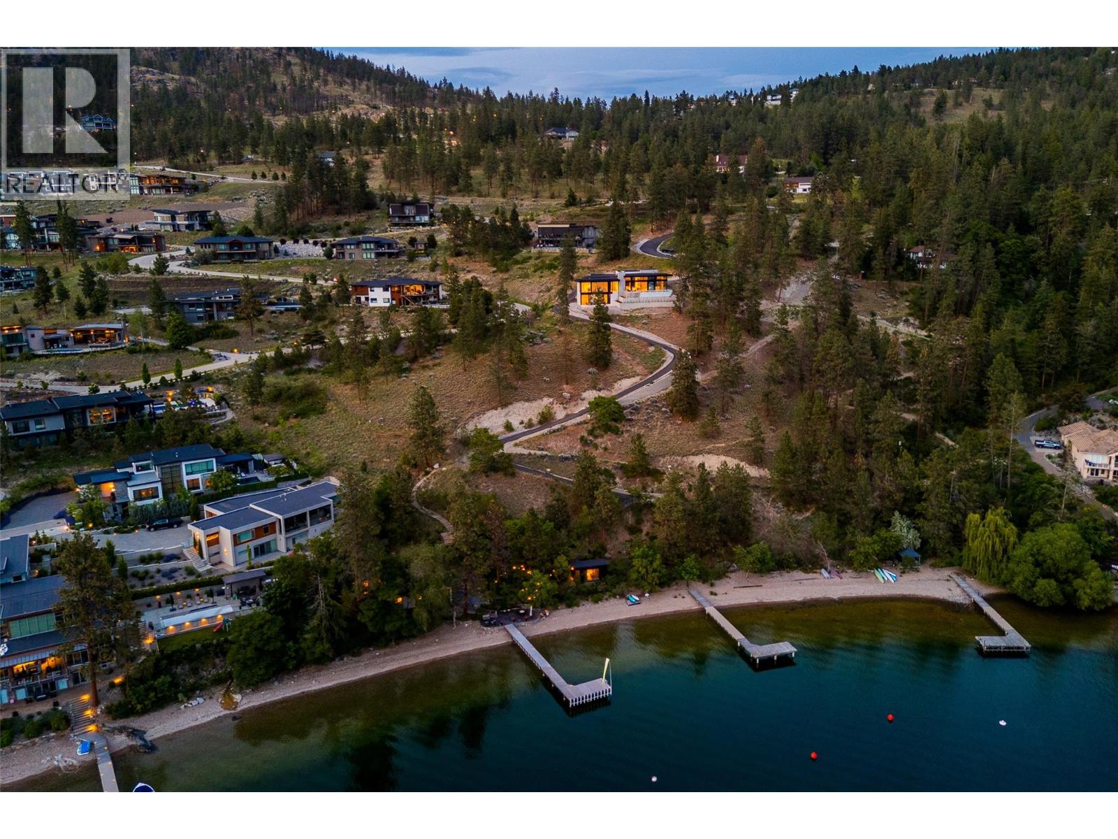 7650 Finch Road, Lake Country, British Columbia  V4V 1M9 - Photo 90 - 10387080