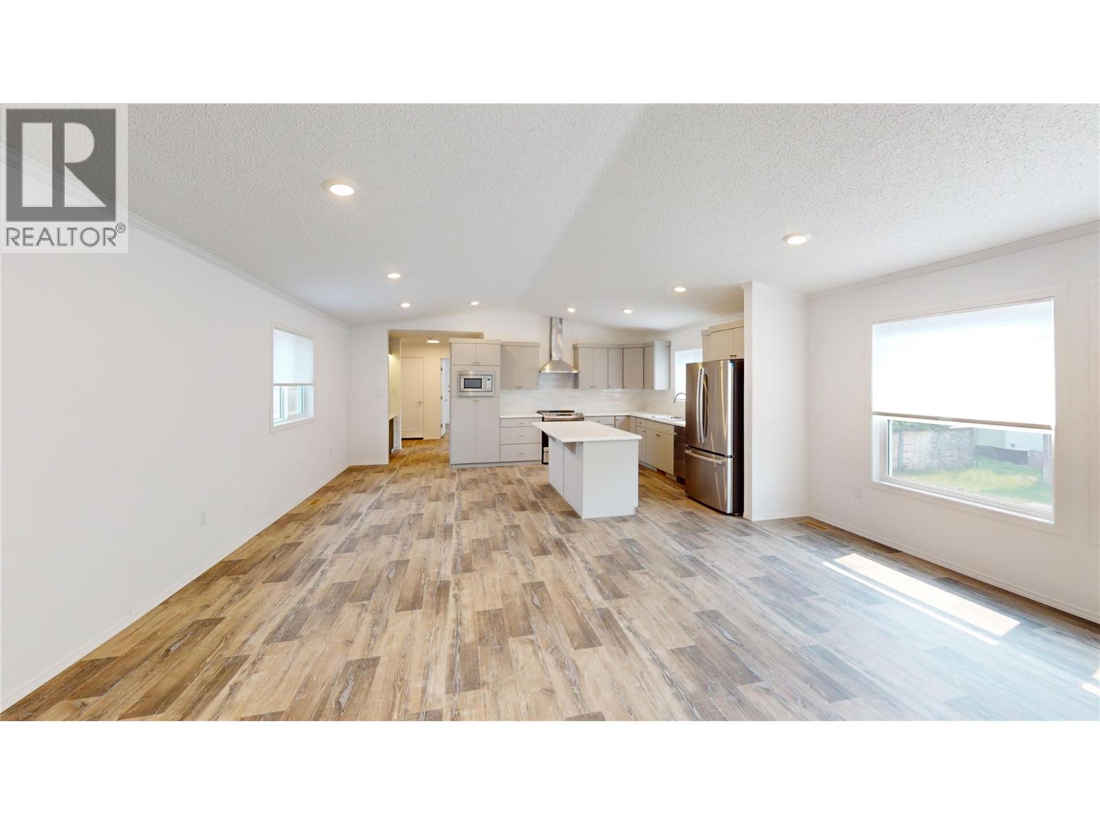 100 Industrial Road Unit# 43, Sparwood, British Columbia  V0B 2G1 - Photo 11 - 10398694