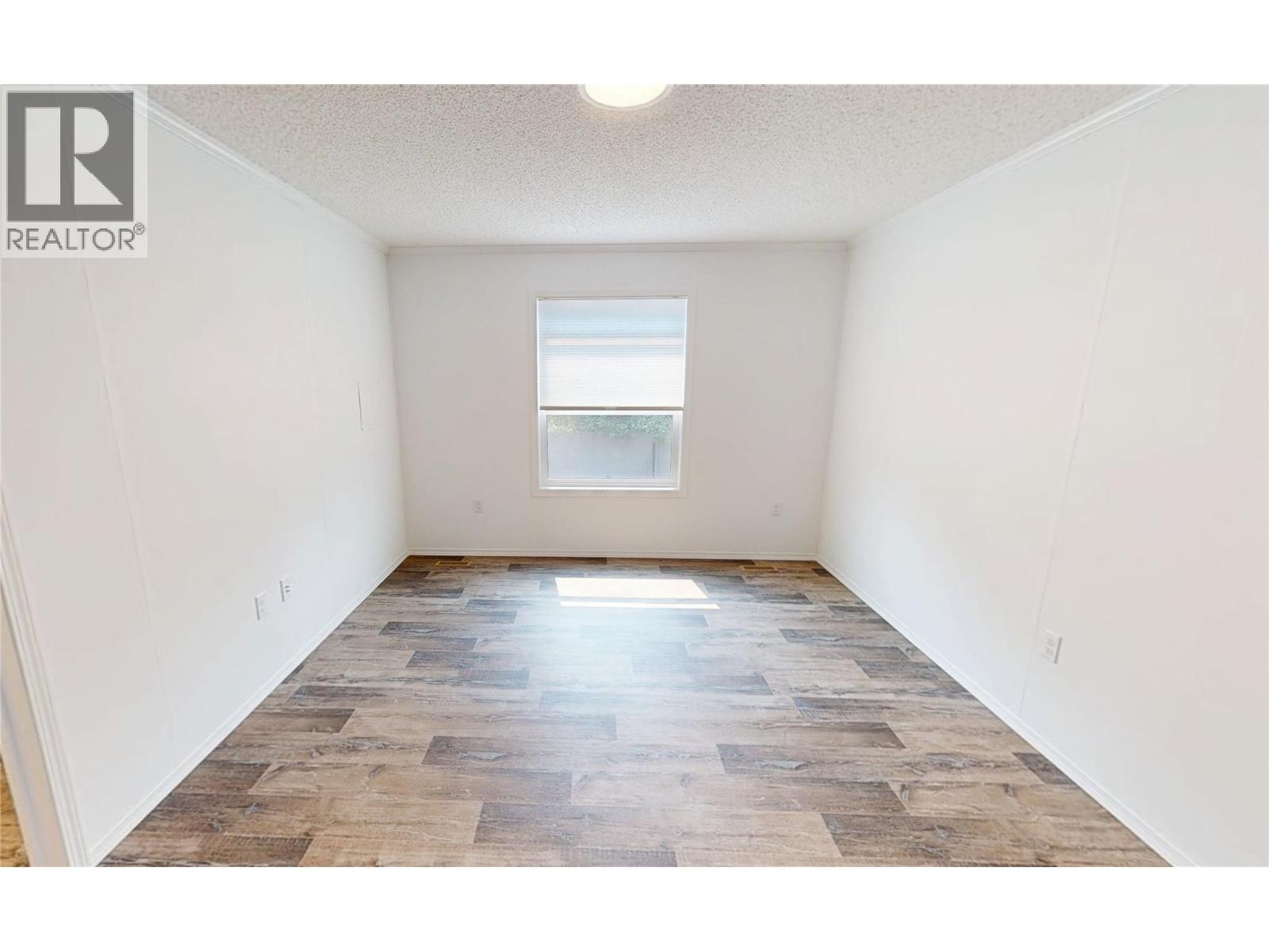 100 Industrial Road Unit# 43, Sparwood, British Columbia  V0B 2G1 - Photo 14 - 10398694