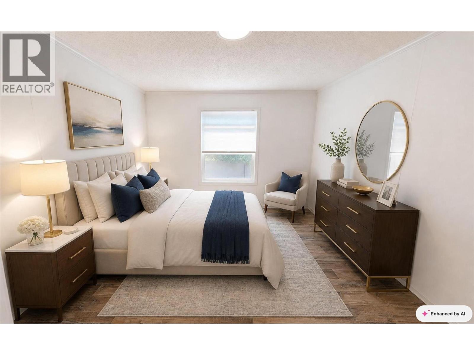 100 Industrial Road Unit# 43, Sparwood, British Columbia  V0B 2G1 - Photo 15 - 10398694