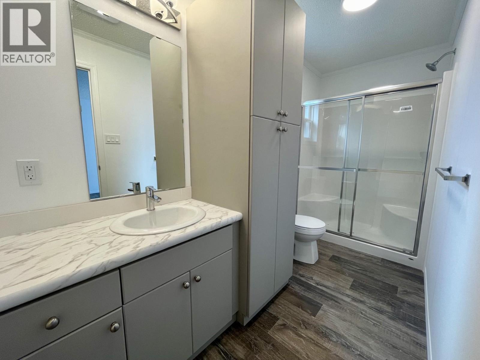 100 Industrial Road Unit# 43, Sparwood, British Columbia  V0B 2G1 - Photo 16 - 10398694